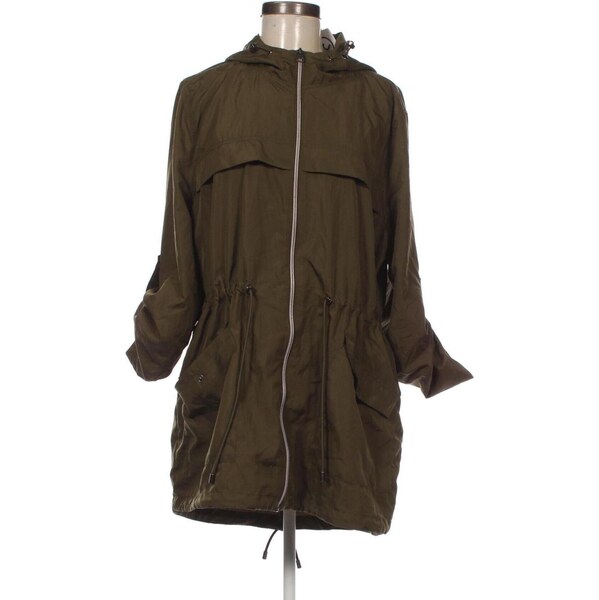 Dámska bunda Primark 63397902