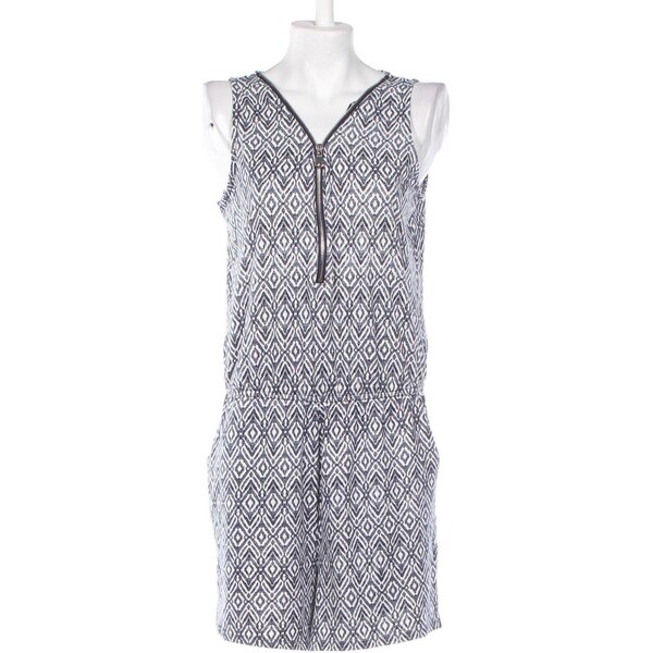 Dámská krátka kombinéza Blind Date 63397918