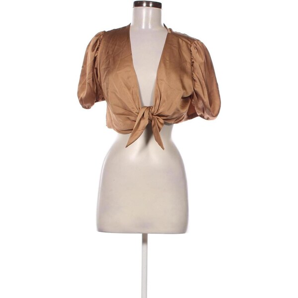 Dámska blúza Mixeri 63397955