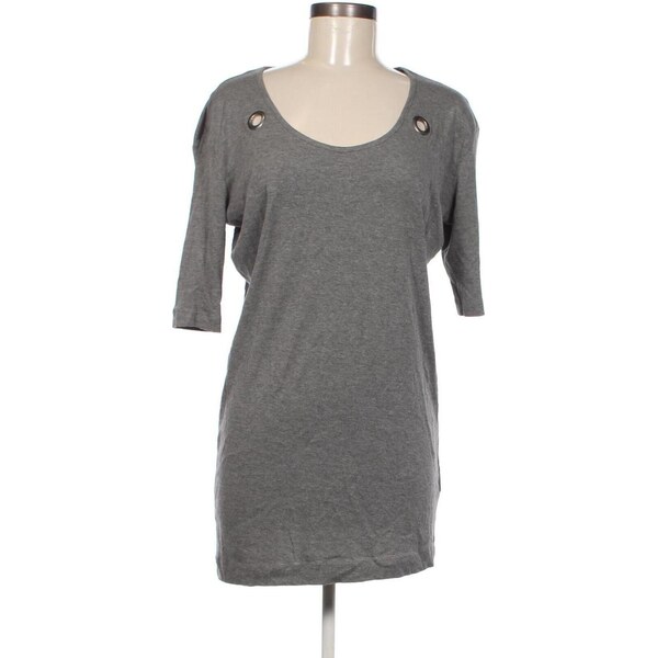 Dámska blúza Margittes 63397966