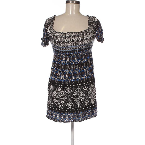 Šaty Yessica 63397989