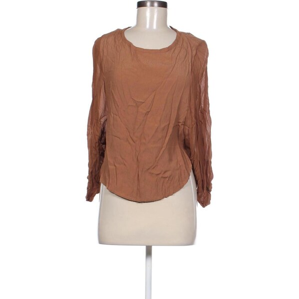 Dámska blúza Susy Mix 63398042