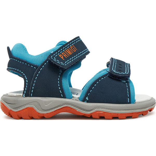 Sandále Primigi 63396540