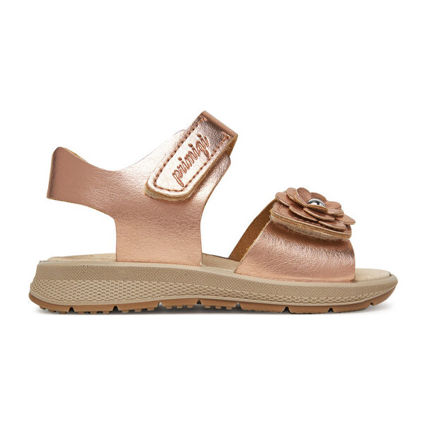 Sandále Primigi 63396702