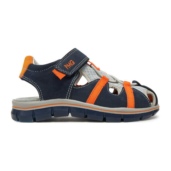 Sandále Primigi 63396705