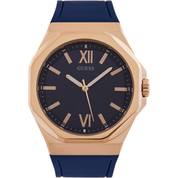Hodinky Guess 63398123