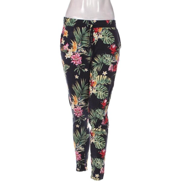 Dámske nohavice S.Oliver 63398234