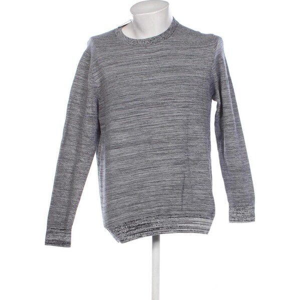 Pánsky sveter S.Oliver 63398255