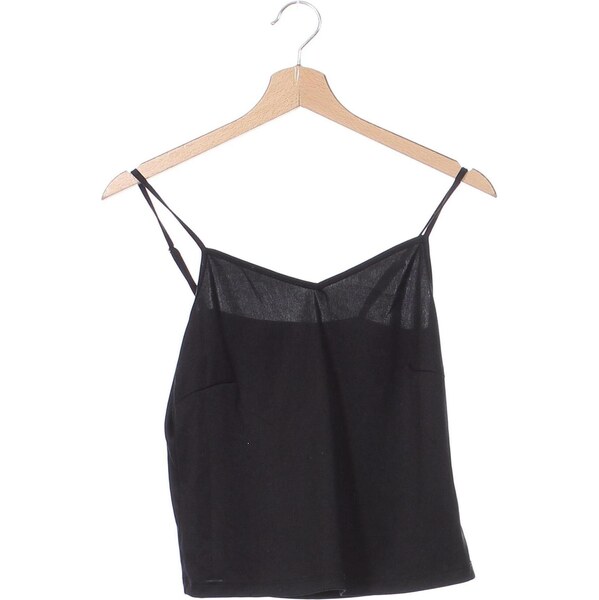 Dámsky top Vero Moda 63398248