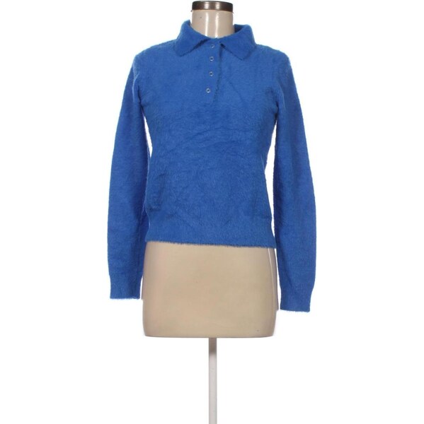 Dámsky pulóver Review 63398251