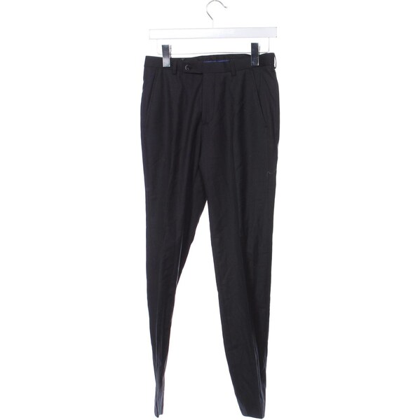 Dámske nohavice Unbranded 63398282