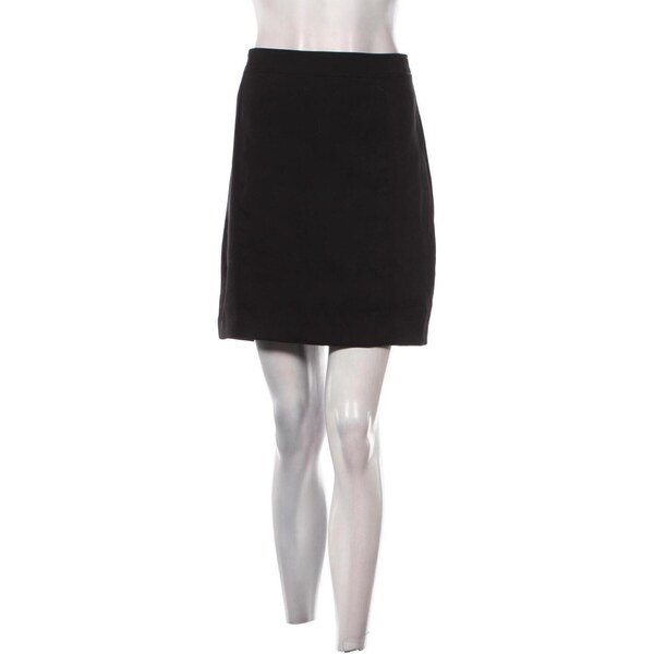 Sukňa S.Oliver 63398281