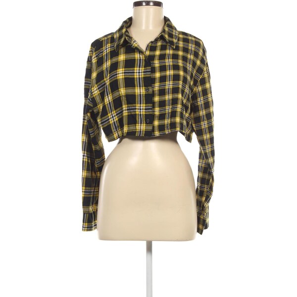 Dámska košeľa H&M Divided 63398286