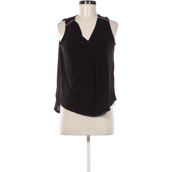 Dámske tielko Cache Cache 63398299