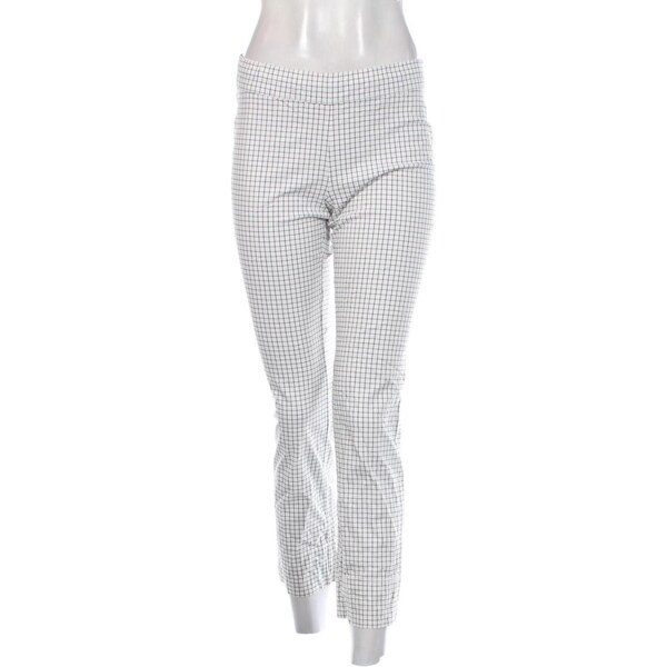 Dámske nohavice Goldenpoint 63398344