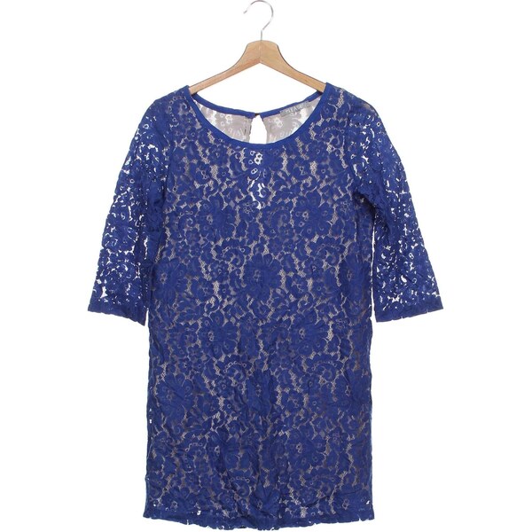 Šaty Please 63398354