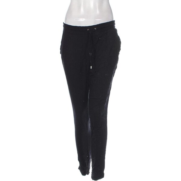 Dámske nohavice Pimkie 63398356