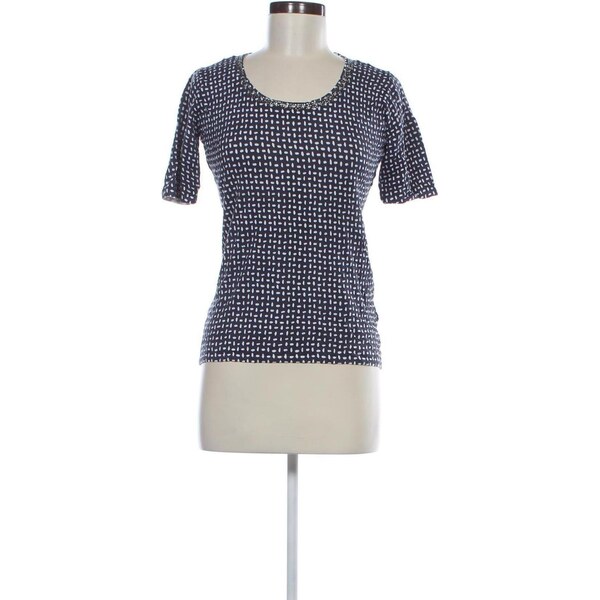 Dámska blúza Unbranded 63398367