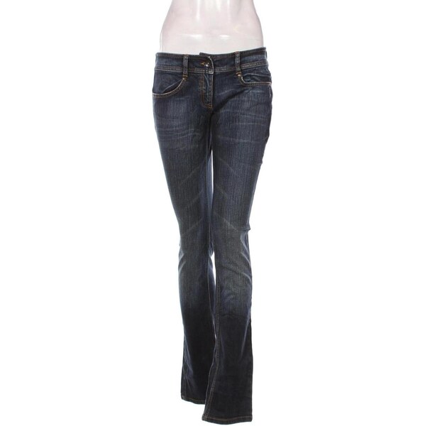 Dámske džínsy Scervino Street 63398368