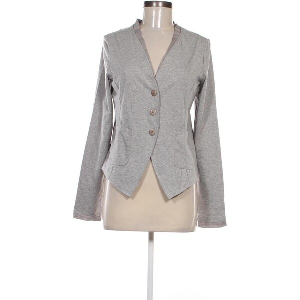 Dámske sako Unbranded 63398379