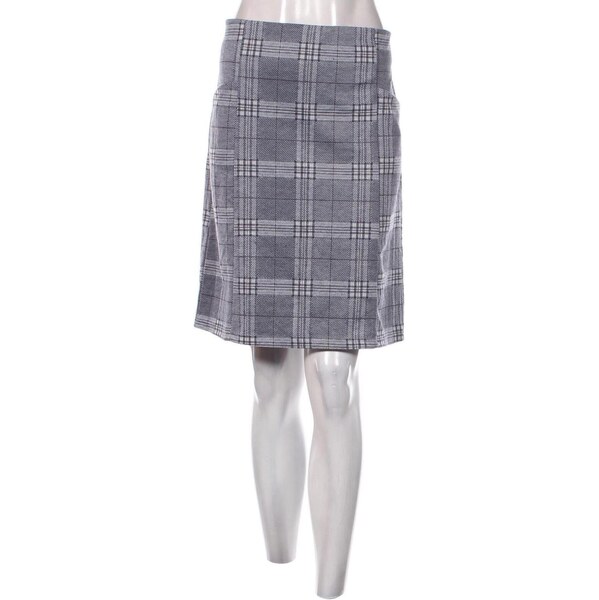 Sukňa Zavanna 63398389