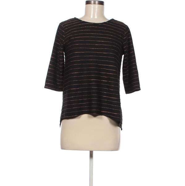 Dámska blúza Victoria 63398418