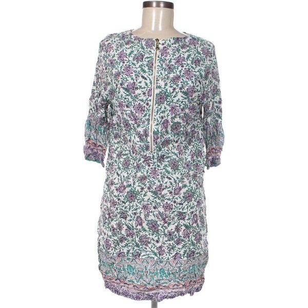 Šaty Unbranded 63398436