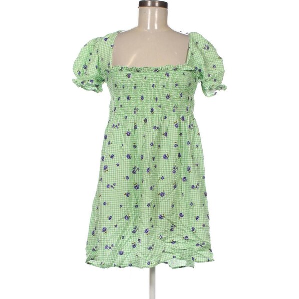 Dámska blúza Stradivarius 63398432