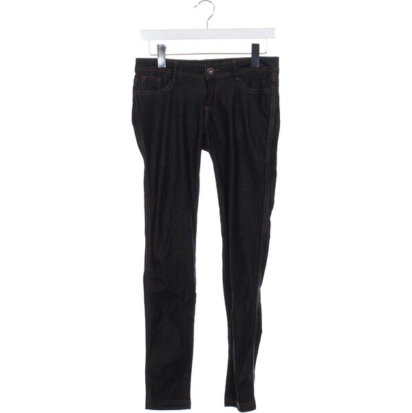 Dámske nohavice Pimkie 63398469