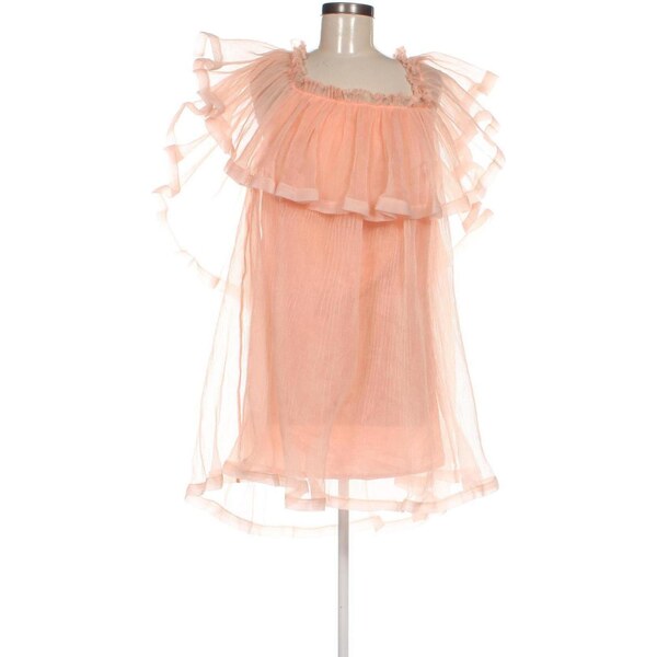 Šaty Unbranded 63398505