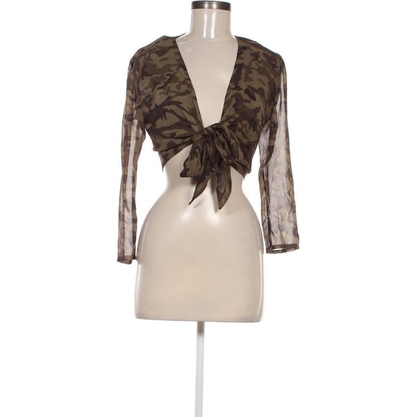 Dámsky kardigán Unbranded 63398523