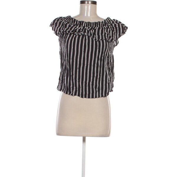 Dámska blúza ONLY 63398531