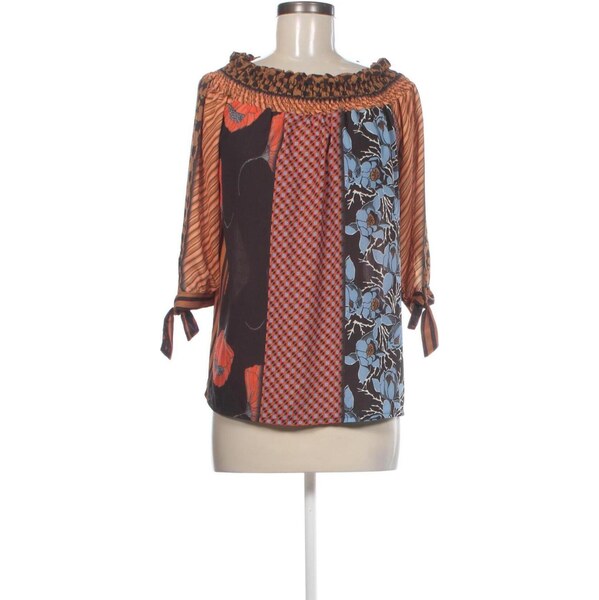 Dámska blúza Unbranded 63398547