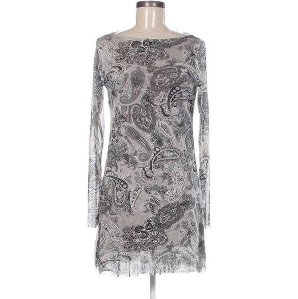 Šaty Unbranded 63398555