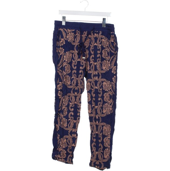 Dámske nohavice Fiorella Rubino 63398559