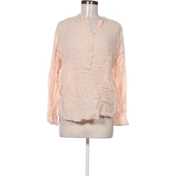 Dámska blúza Mango 63398560