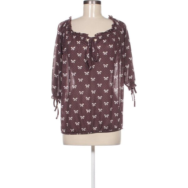 Dámska blúza Motivi 63398569