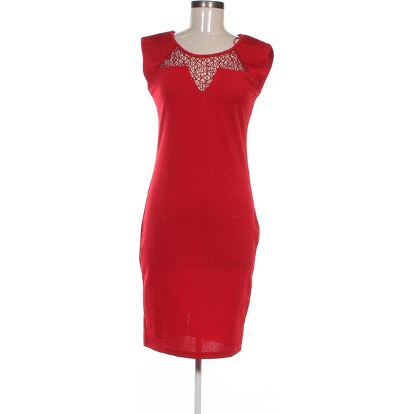 Šaty Fransa 63398572