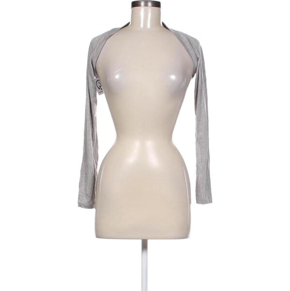 Dámsky kardigán Made In Italy 63398606