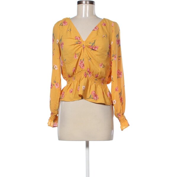 Dámska blúza H&M Divided 63398602