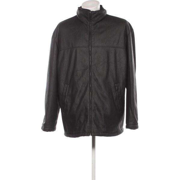 Pánska bunda Biaggini 63398636