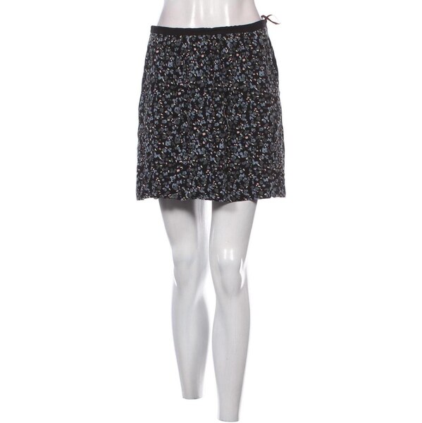 Sukňa Unbranded 63398634