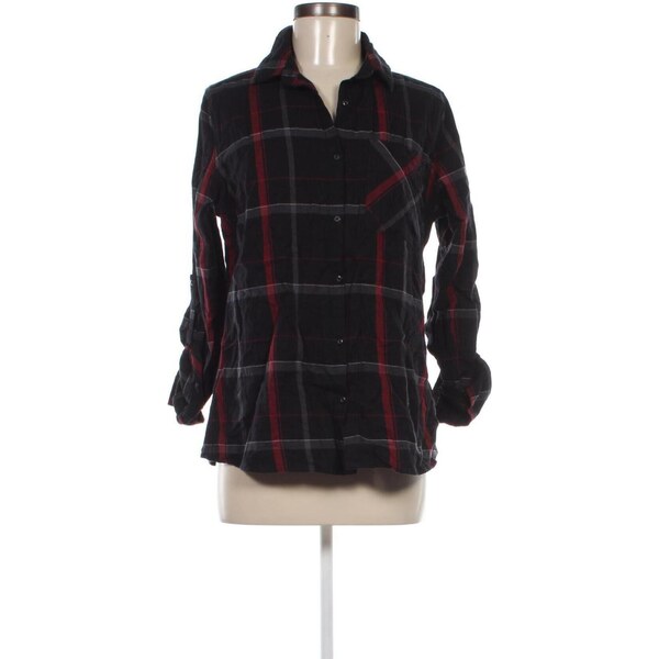 Dámska košeľa Janina 63398642