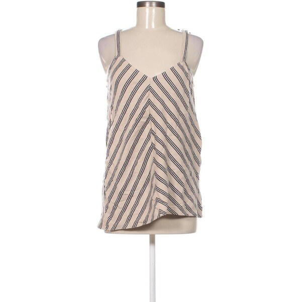 Dámsky top Pull&Bear 63398701