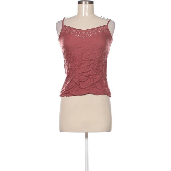 Dámsky top Camaieu 63398720