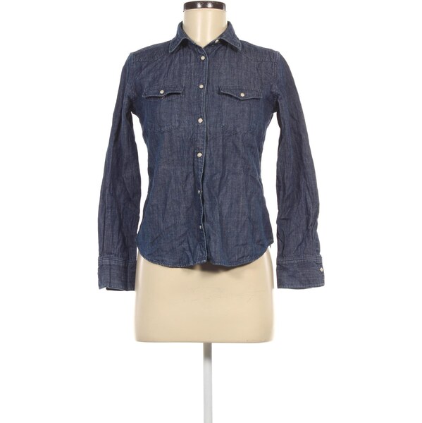 Dámska košeľa Unbranded 63398714