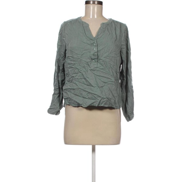 Dámska blúza Street One 63398726