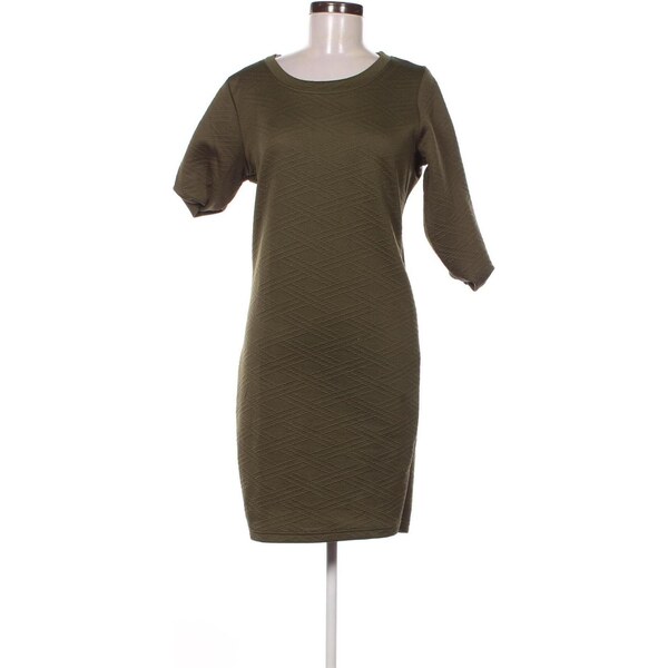 Šaty Liz Devy 63398729