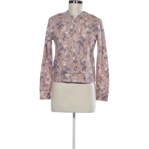 Dámska bunda Clockhouse 63398771