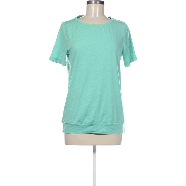 Dámska blúza Unbranded 63398787